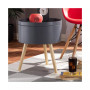 Jessen Nighstand