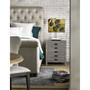 Broadstone Nightstand