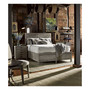 Broadstone Nightstand