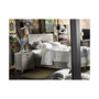 Broadstone Nightstand
