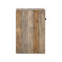 Teigen Nightstand