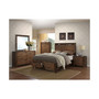 Merrilee Nightstand