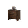 Merrilee Nightstand