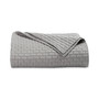 CLOSEOUT! Composite Quilted Coverlet, King, Created for Macy's