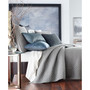 CLOSEOUT! Composite Quilted Coverlet, King, Created for Macy's
