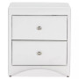 Dorian Nightstand