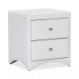 Dorian Nightstand