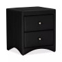 Dorian Nightstand