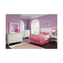 Kaslyn One Drawer Night Stand