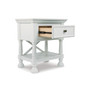 Kaslyn One Drawer Night Stand