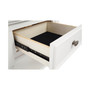 Kaslyn One Drawer Night Stand