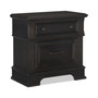 Townsend Nightstand