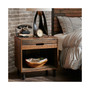 Reese Nightstand