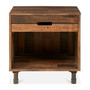 Reese Nightstand