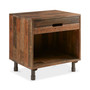 Reese Nightstand