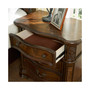 Roxy Nightstand