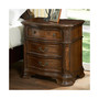 Roxy Nightstand