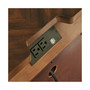 Roxy Nightstand