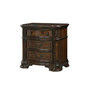 Roxy Nightstand