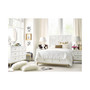 Rachael Ray Chelsea Kids Nightstand