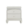 Maverick Nightstand