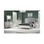 Maverick Nightstand
