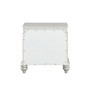 Maverick Nightstand