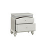 Maverick Nightstand