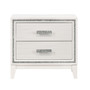 Haiden Nightstand