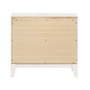 Haiden Nightstand