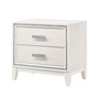 Haiden Nightstand
