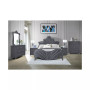 Dante Nightstand