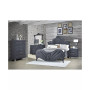 Dante Nightstand