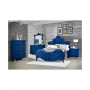 Dante Nightstand