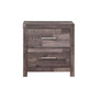 Juniper Nightstand