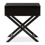 Curtice Nightstand