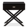 Curtice Nightstand