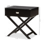 Curtice Nightstand