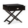 Curtice Nightstand
