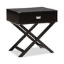 Curtice Nightstand