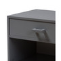 Deirdre Nightstand, Quick Ship