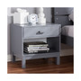 Deirdre Nightstand, Quick Ship