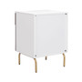 Genevieve Nightstand