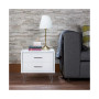 Deoss Accent Table