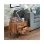 Deoss Accent Table