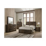 Elettra Nightstand