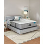 Harmony Lux Carbon 13.5" Extra Firm Mattress - Queen