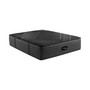 Hybrid KX-Class 15" Plush Mattress- King