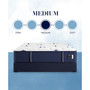 Studio Medium 14" Mattress- King