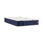 Studio Medium 14" Mattress- King